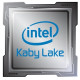 Процессор Intel Original Core i3 7100 Soc-1151 (CM8067703014612S R35C) (3.9GHz/Intel HD Graphics 630)