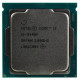 Процессор INTEL Core i5-9400F (2.90 ГГц,9 МБ,65W,1151) Tray v2