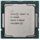 Боксовый процессор CPU Intel Socket 1200 Core i3-10300 (3.7GHz/8Mb) Box