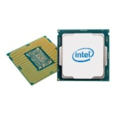 Процессор CPU Intel Socket 1151 Core i5-8500T (2.10Ghz/9Mb) tray