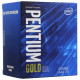 Процессор Intel Pentium G5600F S1151 BOX 3.9G BX80684G5600F S RF7Y IN v2
