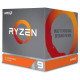 Процессор AMD CPU AMD Ryzen 9 3900X