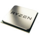 Процессор AMD Ryzen 5 6C/12T 1600