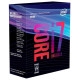 Процессор Intel CORE I7-8700K S1151 BOX 3.7G BX80684I78700K S R3QR IN v2