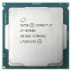 Процессор Intel CORE I7-8700K S1151 BOX 3.7G BX80684I78700K S R3QR IN v2