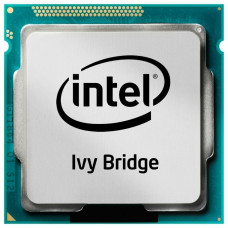Процессор CPU Intel Celeron G1620