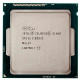 Процессор CPU Intel Celeron G1840