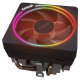 Процессор RYZEN X8 R7-3800X SAM4 BX 105W 3900 100-100000025BOX AMD