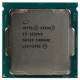 Процессор Intel Xeon E3-1220 v6 LGA 1151 8Mb 3.0Ghz (CM8067702870812S)