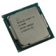 Процессор Intel Original Core i5 8500 Soc-1151v2 (CM8068403362607S R3XE) (3GHz/Intel HD Graphics 630) OEM