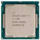 Процессор CPU  Core I7-7700