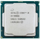 Процессор CPU Intel  Core I9-9900K 