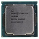 Процессор Intel Core i3-9100 