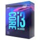 Процессор Intel Core I3-9350KF 