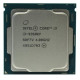 Процессор Intel Core I3-9350KF 