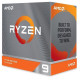 Процессор CPU AMD Socket AM4 RYZEN X12 R9-3900XT BOX