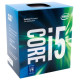 Процессор Intel CORE I5-7500