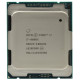 Процессор Intel CORE I7-9800X
