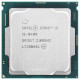 Процессор Intel  Core i5-8400