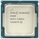 Процессор Intel Original Celeron G3920