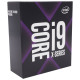 Процессор CPU Intel Socket 2066 Core i9-10940X (3.30GHz/19.25Mb) tray