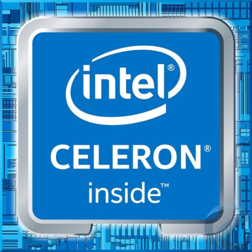 Процессор Intel Original Celeron G5920