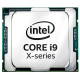 Процессор CPU Intel Socket 2066 Core i9-10920X (3.50GHz/19.25Mb) tray