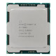 Процессор Intel CORE I9-7900X S2066 OEM 3.3G CD8067303286804 S R3L2 IN