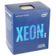Процессор Intel Xeon E-2136 LGA 1151 12Mb 3.3Ghz (CM8068403654318S R3WW)