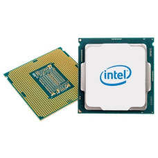 Процессор Intel Original Pentium Dual-Core G5600 Soc-1151v2 (CM8068403377513S R3YB) (3.9GHz/Intel HD Graphics 630) OEM