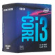 Процессор Intel Original Core i3 9100F Soc-1151v2 (CM8068403377321S RF7W) (3.6GHz) OEM