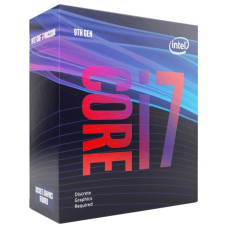 Процессор Intel Original Core i7 9700F Soc-1151v2 (CM8068403874523S RG14) (3GHz) OEM