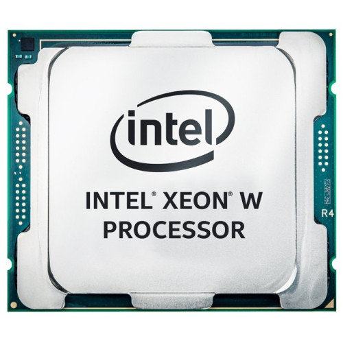 Процессор Intel Xeon 3700/8.25M S2066 OEM W-2135 CD8067303533403 IN