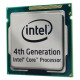 Процессор CPU Intel Core i5 4590 Haswell Refresh BOX {3.3ГГц, 6МВ, Socket1150}