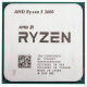 Процессор AMD CPU AMD Ryzen 5 3600 OEM, 100-000000031 AM4