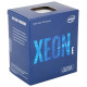 Процессор Intel Xeon E-2124 LGA 1151 8Mb 3.3Ghz (CM8068403654414S R3WQ)
