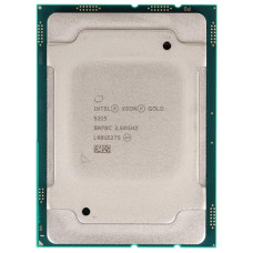 Процессор Intel Xeon Gold 5215 LGA 3647 14Mb 2.5Ghz (CD8069504214002S)