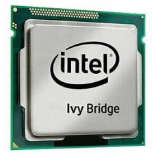 Процессор CPU Intel Socket 1155 Core i5-3550S (3.70GHz/6Mb) tray
