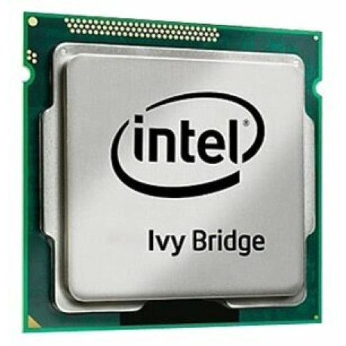 Процессор CPU Intel Socket 1155 Core i5-3550S (3.70GHz/6Mb) tray