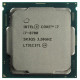 Процессор Intel CORE I7-8700 S1151 OEM 3.2G CM8068403358316 S R3QS IN v2