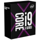 Боксовый процессор CPU Intel Socket 2066 Core i9-9820X (3.30GHz/16.5Mb) Box