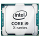 Боксовый процессор CPU Intel Socket 2066 Core i9-9820X (3.30GHz/16.5Mb) Box