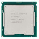 Боксовый процессор CPU Intel Socket 1151 Core I9-9900KF (3.60GHz/16Mb) Box (without graphics) v2