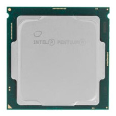 Процессор Intel Pentium G5620 S1151 OEM 4.0G CM8068403377512 S R3YC IN