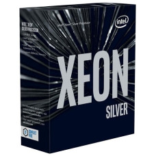 Процессор Dell Xeon Silver 4216 LGA 3647 22Mb 2.1Ghz (338-BSDO)