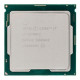 Боксовый процессор CPU Intel Socket 1151 Core I7-9700KF (3.60GHz/12Mb) Box (without graphics)