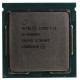 Процессор Intel Core I5-9600KF S1151 (3.70GHz/9Mb) Box (without graphics)