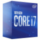 Процессор BX8070110700F CORE I7-10700F S1200 BOX 2.9G