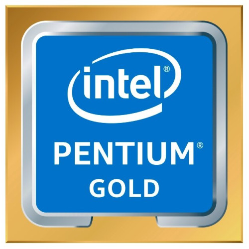 Процессор Intel Pentium G6600 S1200 OEM 4.2G CM8070104291510 S RH3S IN