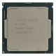 Процессор CPU Intel Socket 1151 Xeon E-2134 (3.50Ghz/8Mb) tray